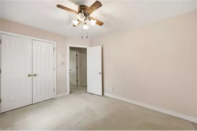 106 Avenue Of Trees, Elon, NC 27244 - Photo 30