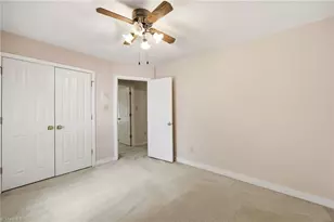 106 Ave of Trees, Elon, NC 27244 - Photo 30
