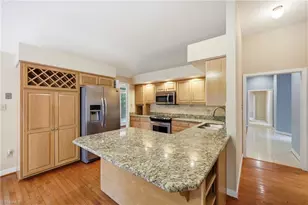 106 Ave of Trees, Elon, NC 27244 - Photo 4