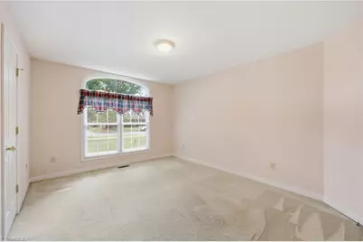 106 Avenue Of Trees, Elon, NC 27244 - Photo 26