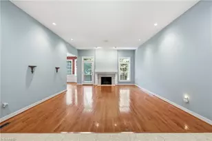 106 Ave of Trees, Elon, NC 27244 - Photo 14