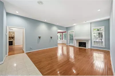 106 Avenue Of Trees, Elon, NC 27244 - Photo 10