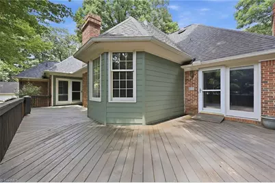 106 Avenue Of Trees, Elon, NC 27244 - Photo 32
