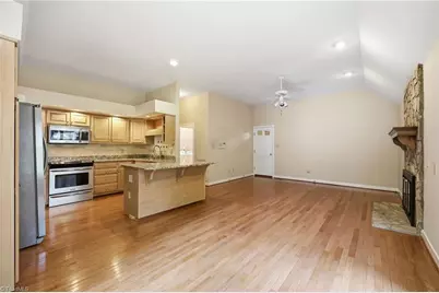 106 Avenue Of Trees, Elon, NC 27244 - Photo 8