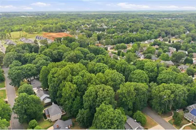 106 Avenue Of Trees, Elon, NC 27244 - Photo 46