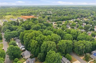 106 Ave of Trees, Elon, NC 27244 - Photo 46