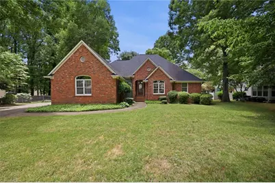106 Avenue Of Trees, Elon, NC 27244 - Photo 2