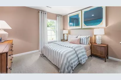 3003 Middle Creek Lane, Greensboro, NC 27405 - Photo 16