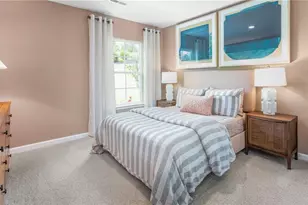 3003 Middle Creek Ln, Greensboro, NC 27405 - Photo 16