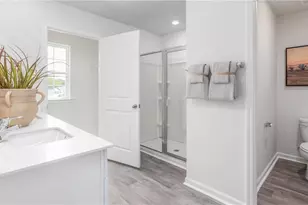 3003 Middle Creek Ln, Greensboro, NC 27405 - Photo 24