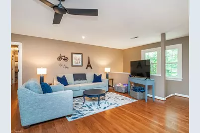 4703 Crestwick Court, Greensboro, NC 27406 - Photo 34