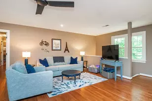 4703 Crestwick Ct, Greensboro, NC 27406 - Photo 34