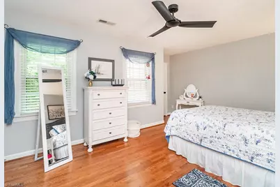 4703 Crestwick Court, Greensboro, NC 27406 - Photo 32