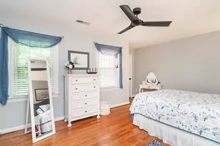 4703 Crestwick Ct, Greensboro, NC 27406 - Photo 32