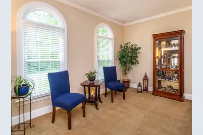 4703 Crestwick Court, Greensboro, NC 27406 - Photo 6