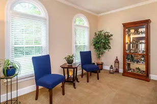 4703 Crestwick Ct, Greensboro, NC 27406 - Photo 6