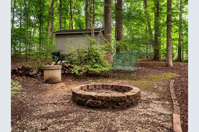 4703 Crestwick Court, Greensboro, NC 27406 - Photo 46