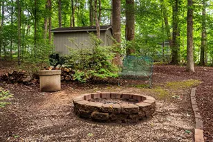 4703 Crestwick Ct, Greensboro, NC 27406 - Photo 46