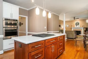 4703 Crestwick Ct, Greensboro, NC 27406 - Photo 14