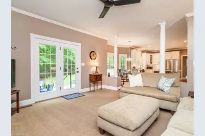 4703 Crestwick Court, Greensboro, NC 27406 - Photo 20