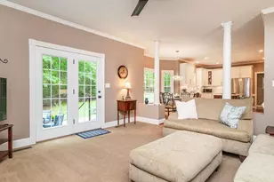 4703 Crestwick Ct, Greensboro, NC 27406 - Photo 20