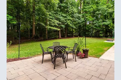 4703 Crestwick Court, Greensboro, NC 27406 - Photo 42