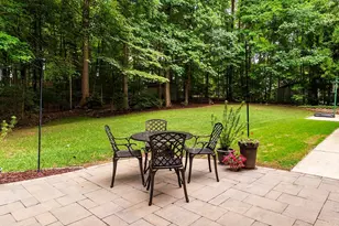4703 Crestwick Ct, Greensboro, NC 27406 - Photo 42