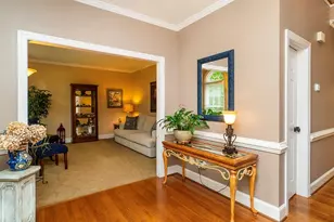 4703 Crestwick Ct, Greensboro, NC 27406 - Photo 4