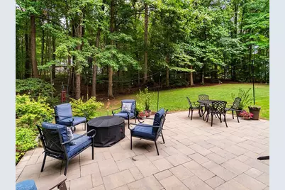 4703 Crestwick Court, Greensboro, NC 27406 - Photo 40
