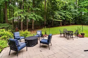 4703 Crestwick Ct, Greensboro, NC 27406 - Photo 40