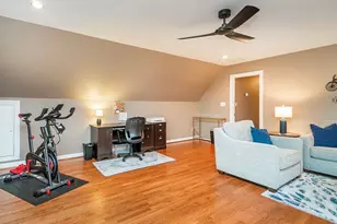 4703 Crestwick Ct, Greensboro, NC 27406 - Photo 38