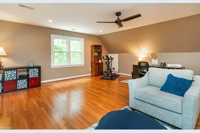 4703 Crestwick Court, Greensboro, NC 27406 - Photo 36