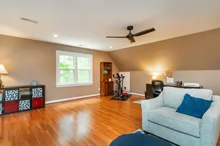 4703 Crestwick Ct, Greensboro, NC 27406 - Photo 36