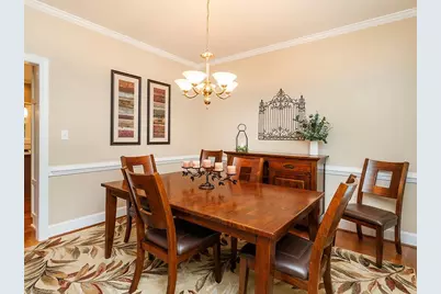 4703 Crestwick Court, Greensboro, NC 27406 - Photo 10