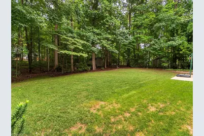 4703 Crestwick Court, Greensboro, NC 27406 - Photo 48