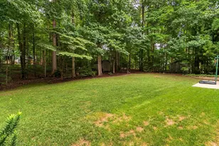 4703 Crestwick Ct, Greensboro, NC 27406 - Photo 48