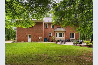 4703 Crestwick Court, Greensboro, NC 27406 - Photo 50