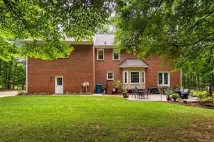 4703 Crestwick Ct, Greensboro, NC 27406 - Photo 50