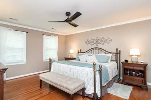 4703 Crestwick Ct, Greensboro, NC 27406 - Photo 24