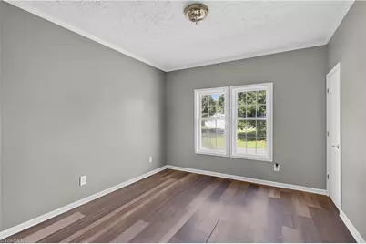 5142 New Hope Church Road, Asheboro, NC 27205 - Photo 32
