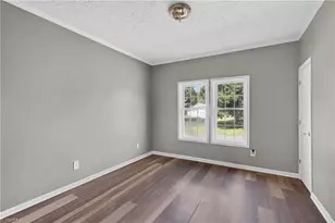 5142 New Hope Church Rd, Asheboro, NC 27205 - Photo 32