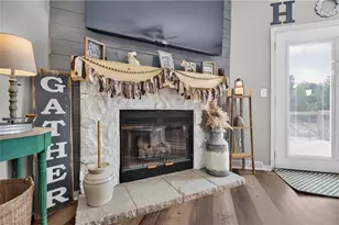 5142 New Hope Church Rd, Asheboro, NC 27205 - Photo 12