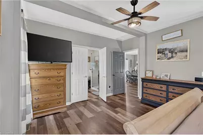 5142 New Hope Church Road, Asheboro, NC 27205 - Photo 18
