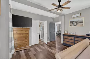 5142 New Hope Church Rd, Asheboro, NC 27205 - Photo 18