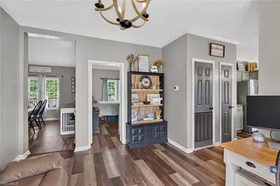5142 New Hope Church Road, Asheboro, NC 27205 - Photo 24
