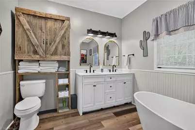 5142 New Hope Church Road, Asheboro, NC 27205 - Photo 20