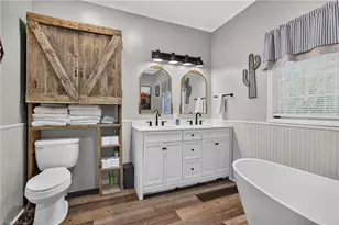 5142 New Hope Church Rd, Asheboro, NC 27205 - Photo 20