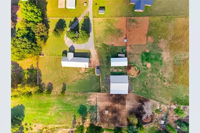 5142 New Hope Church Road, Asheboro, NC 27205 - Photo 8