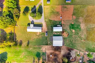 5142 New Hope Church Rd, Asheboro, NC 27205 - Photo 8