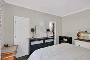 5142 New Hope Church Rd, Asheboro, NC 27205 - Photo 28